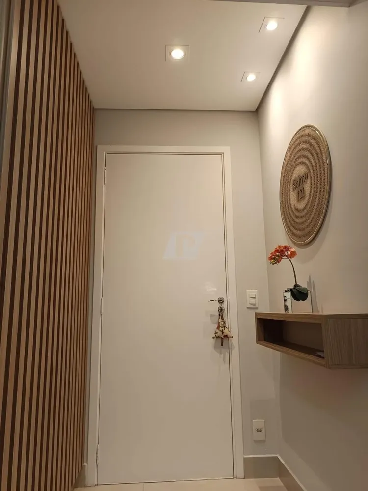Apartamento, 2 quartos, 70 m² - Foto 2