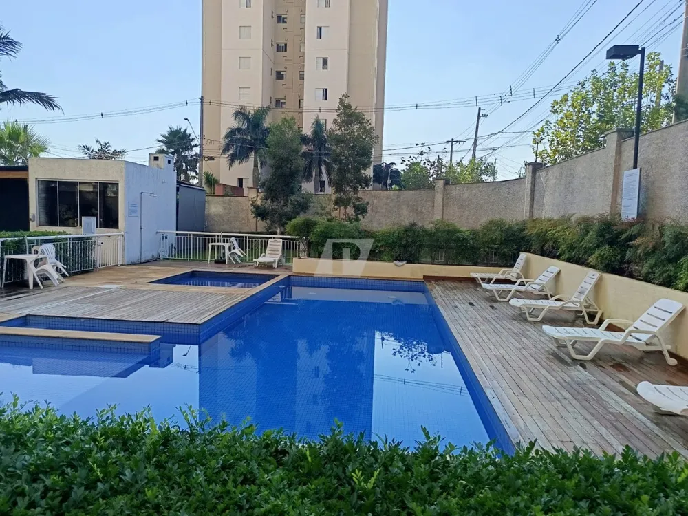 Apartamento, 2 quartos, 70 m² - Foto 8
