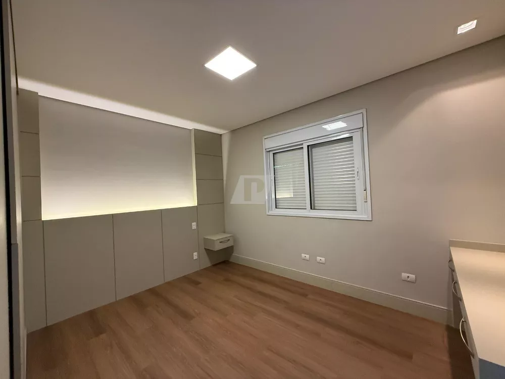 Apartamento, 4 quartos, 269 m² - Foto 1