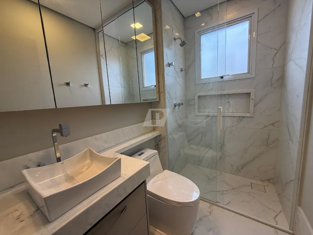Apartamento, 4 quartos, 269 m² - Foto 12