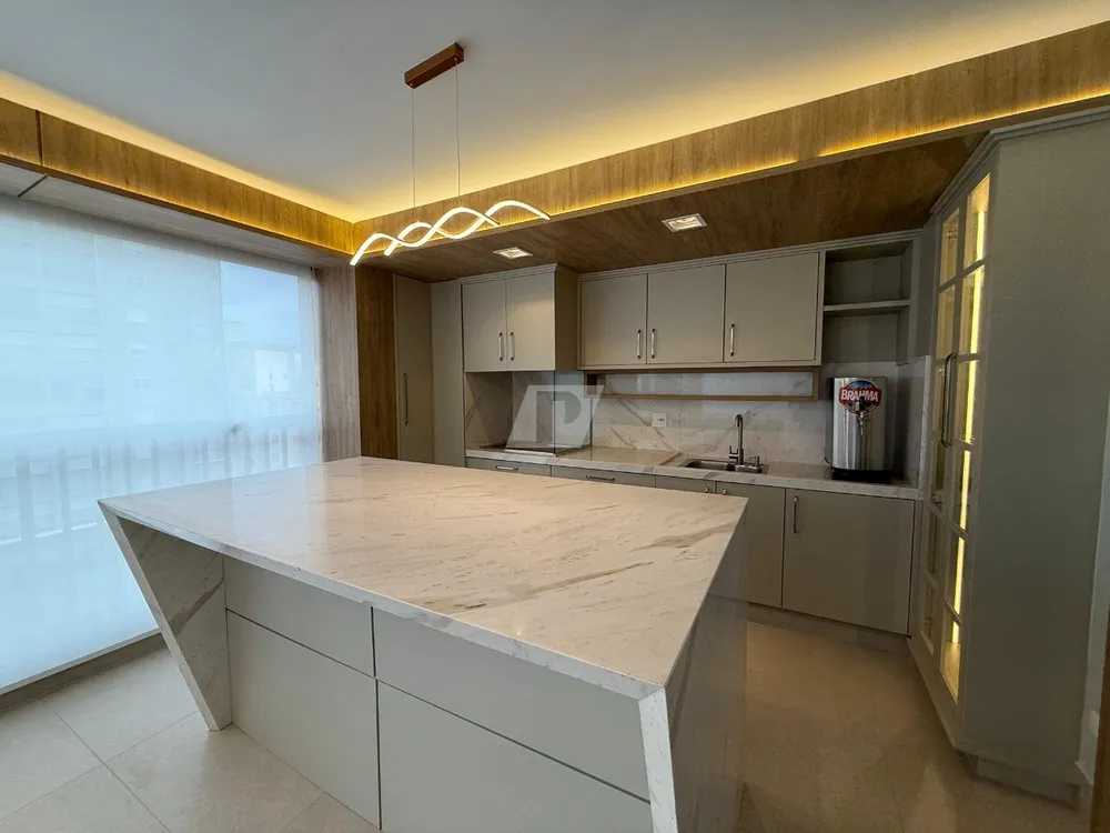 Apartamento, 4 quartos, 269 m² - Foto 10