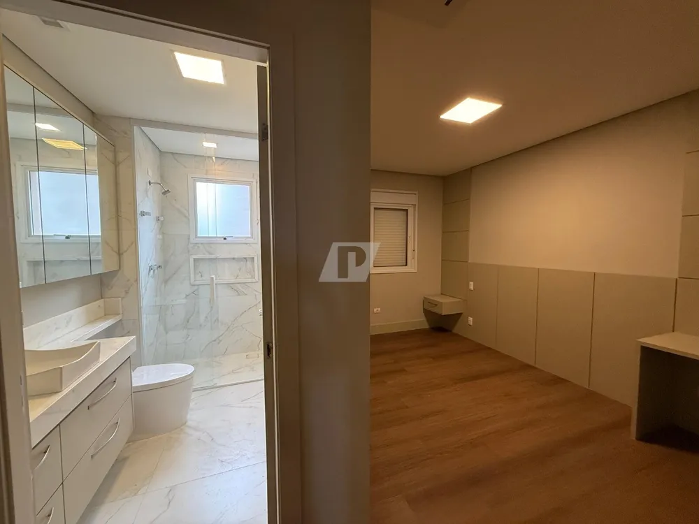 Apartamento, 4 quartos, 269 m² - Foto 7
