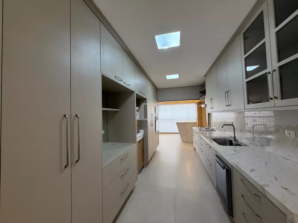 Apartamento, 4 quartos, 269 m² - Foto 3