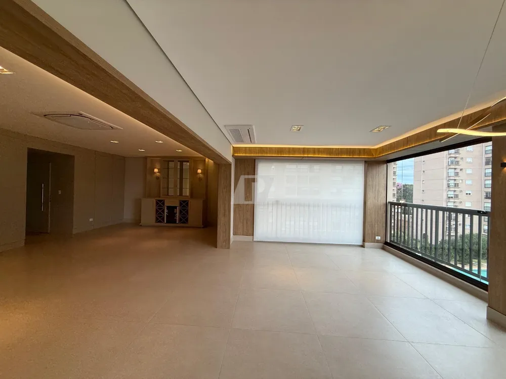 Apartamento, 4 quartos, 269 m² - Foto 3