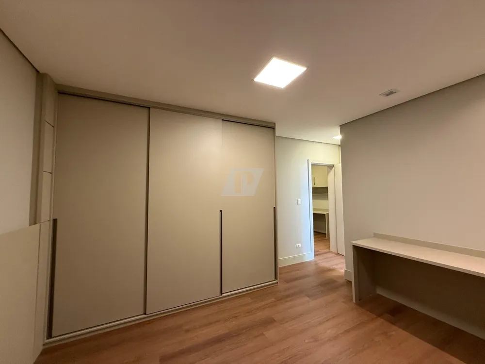 Apartamento, 4 quartos, 269 m² - Foto 9