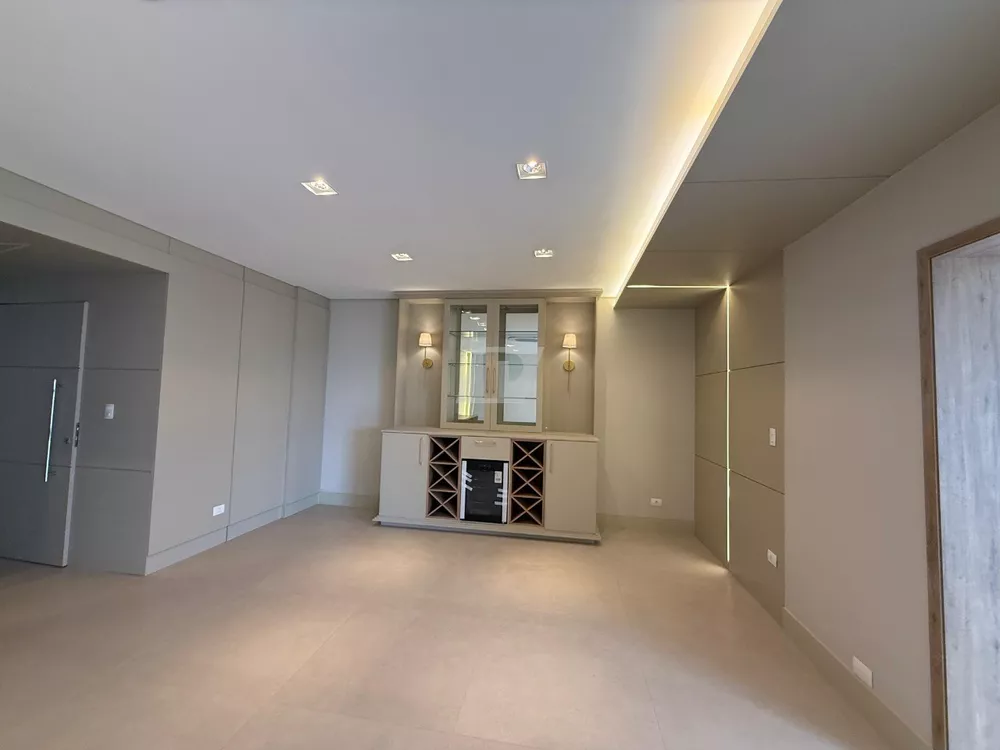 Apartamento, 4 quartos, 269 m² - Foto 4