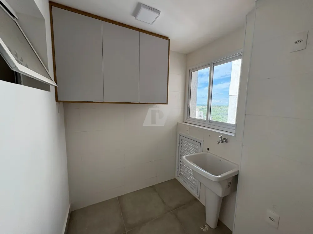 Apartamento, 3 quartos, 78 m² - Foto 9