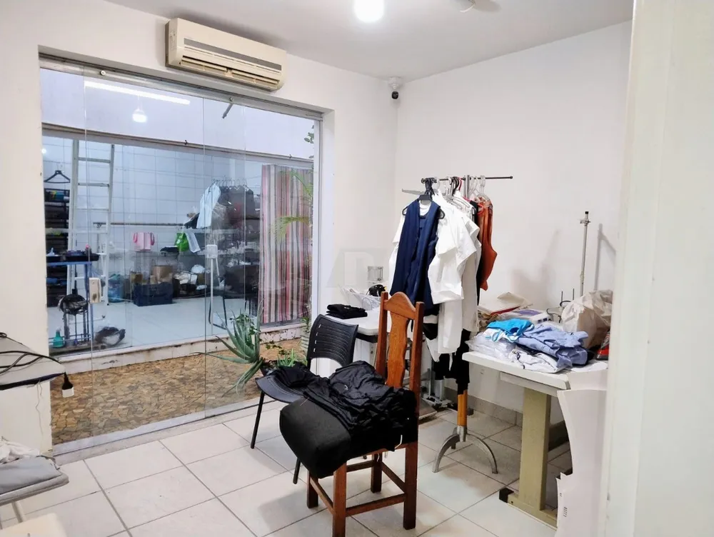 Prédio Inteiro - Foto 12
