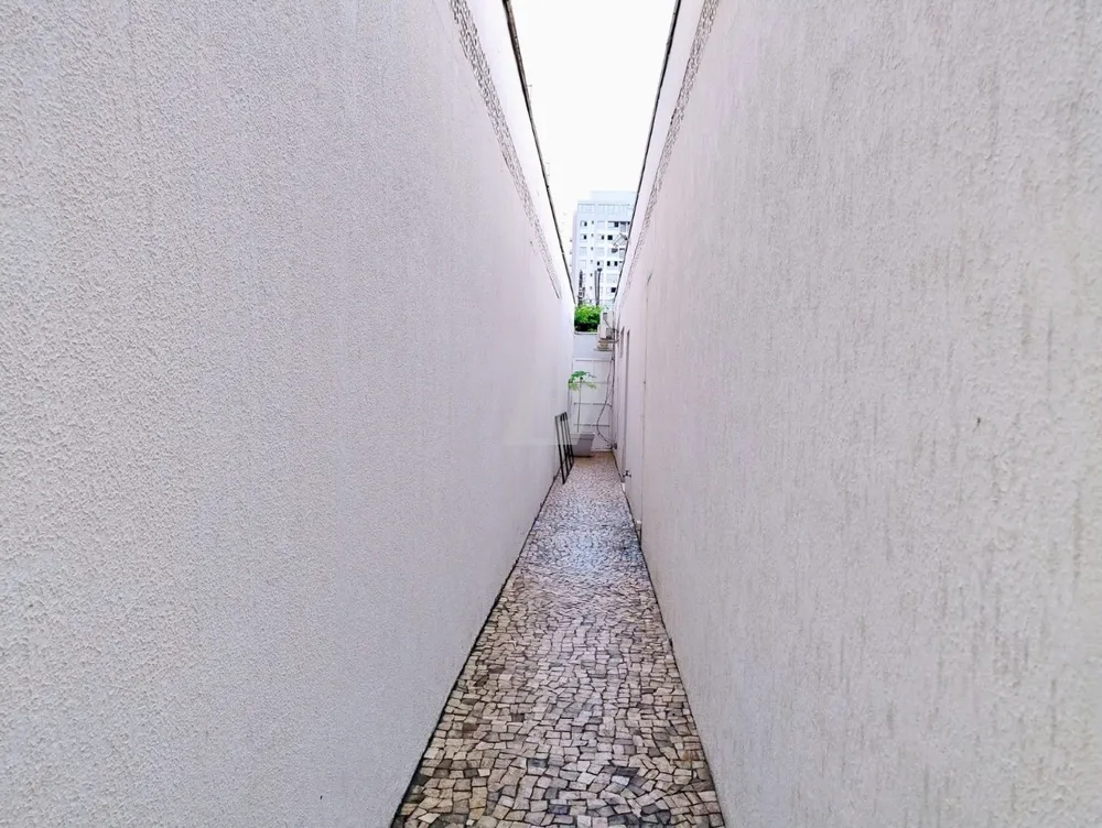 Prédio Inteiro - Foto 15