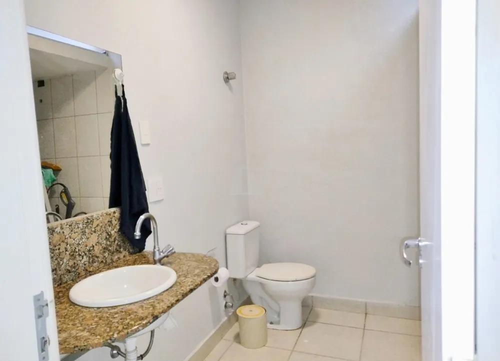 Prédio Inteiro - Foto 10