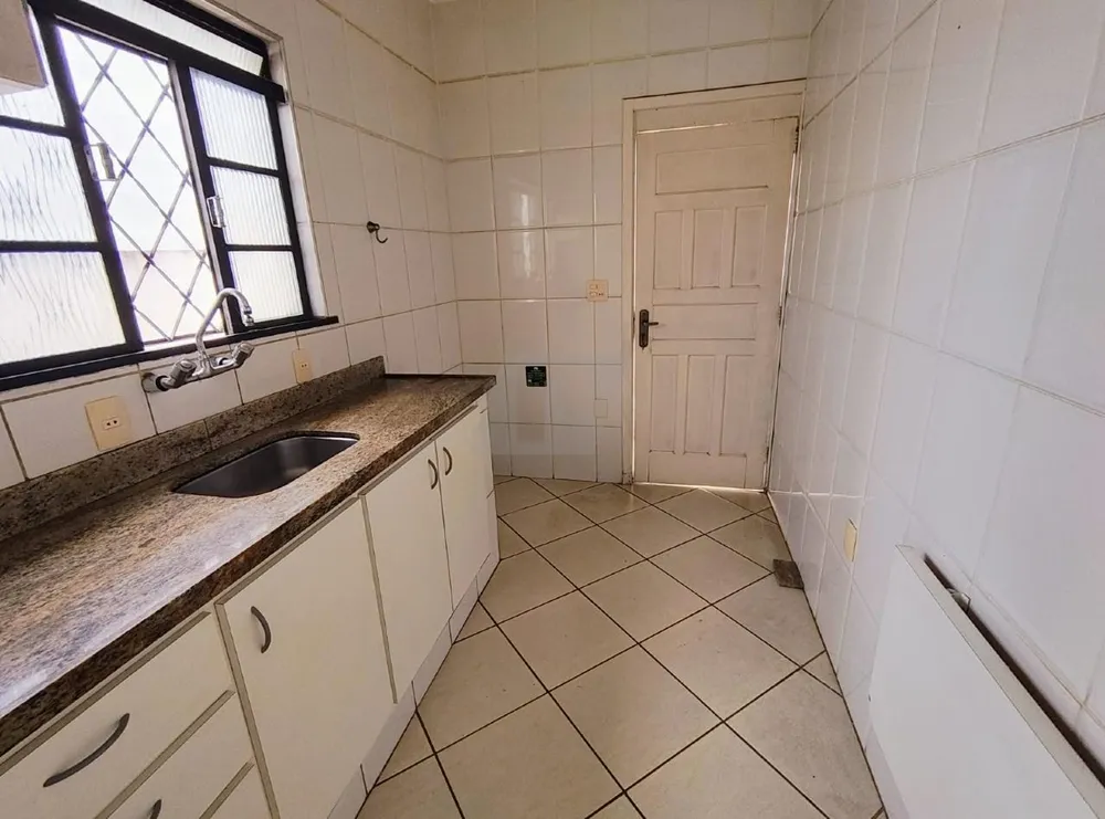 Casa, 3 quartos, 145 m² - Foto 18