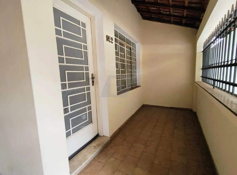 Casa, 3 quartos, 145 m² - Foto 3