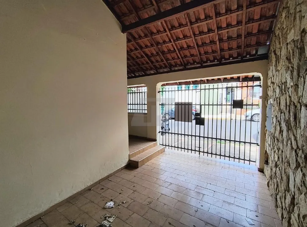 Casa, 3 quartos, 145 m² - Foto 5
