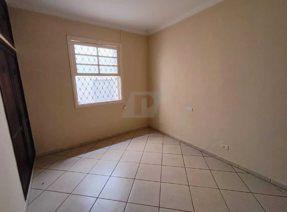 Casa, 3 quartos, 145 m² - Foto 8