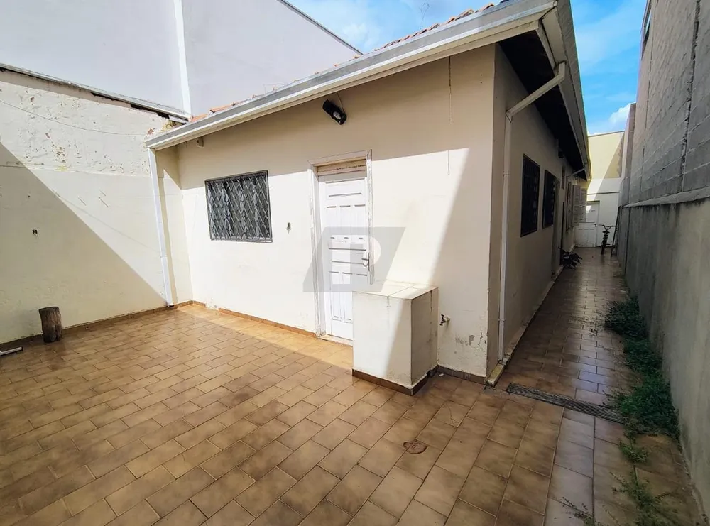 Casa, 3 quartos, 145 m² - Foto 20