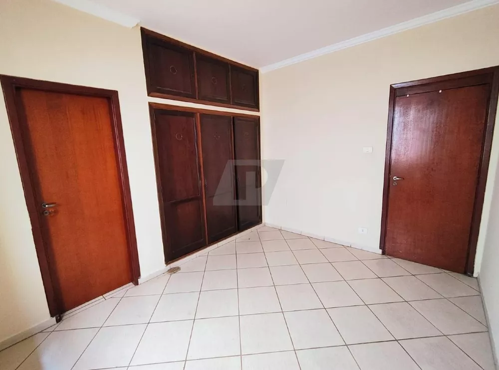 Casa, 3 quartos, 145 m² - Foto 4