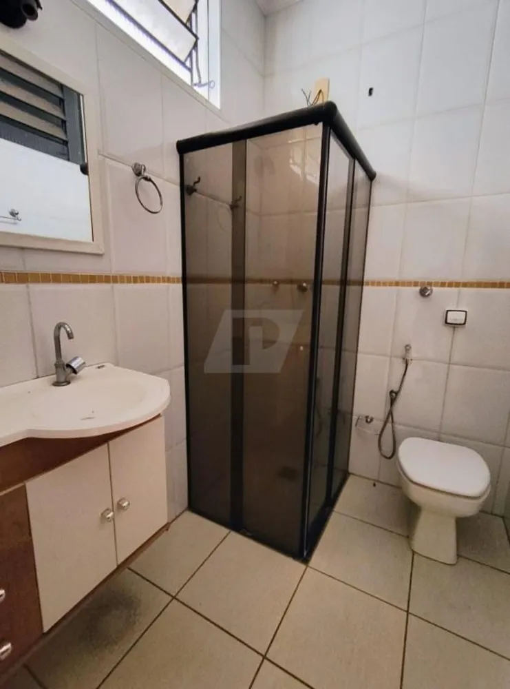 Casa, 3 quartos, 145 m² - Foto 7