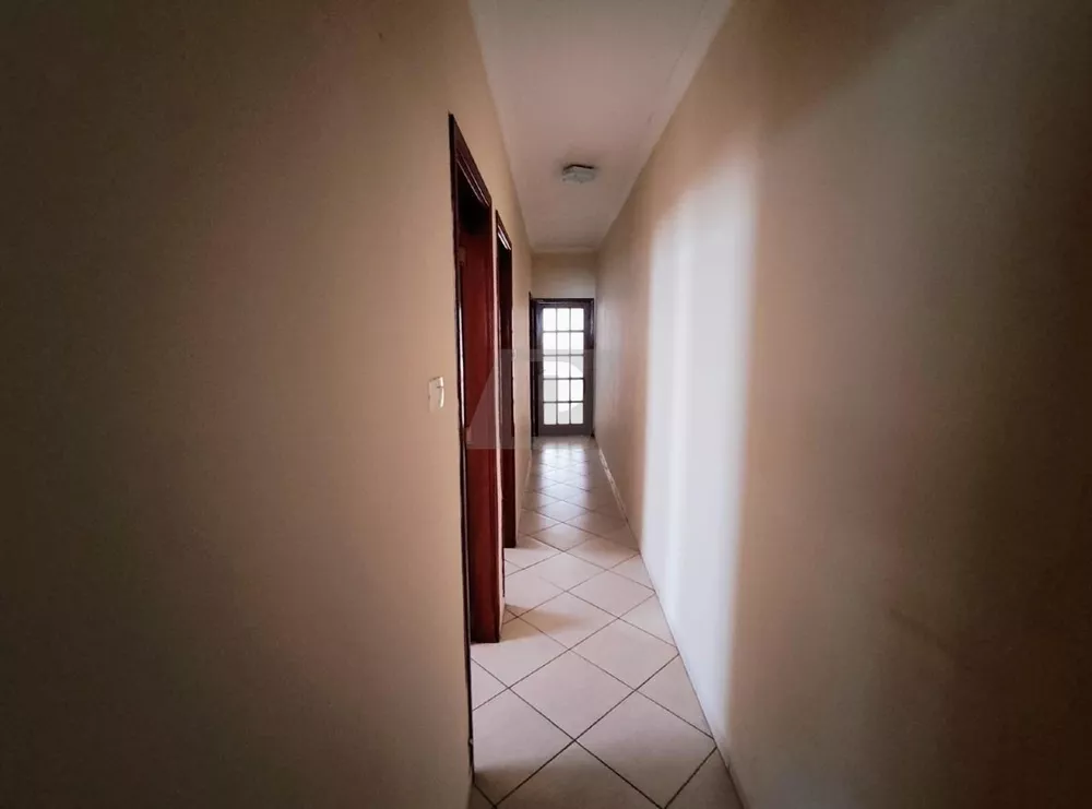 Casa, 3 quartos, 145 m² - Foto 2