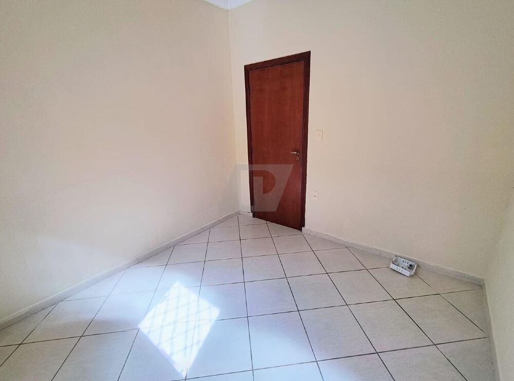 Casa à venda com 3 quartos, 145m² - Foto 6
