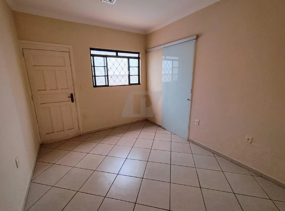 Casa, 3 quartos, 145 m² - Foto 15