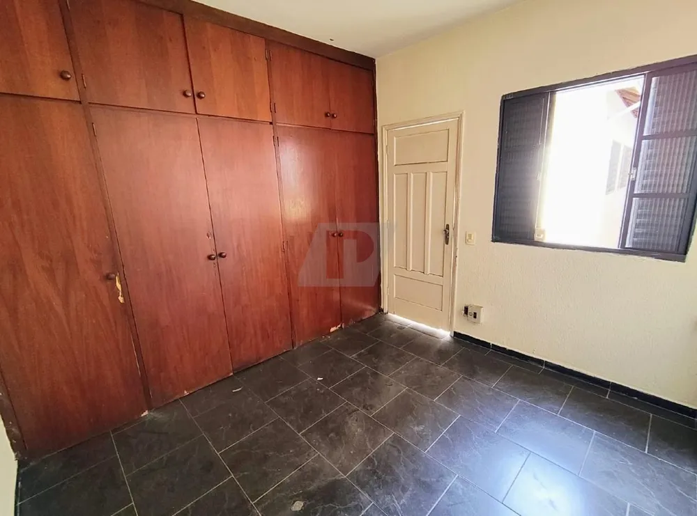 Casa, 3 quartos, 145 m² - Foto 23