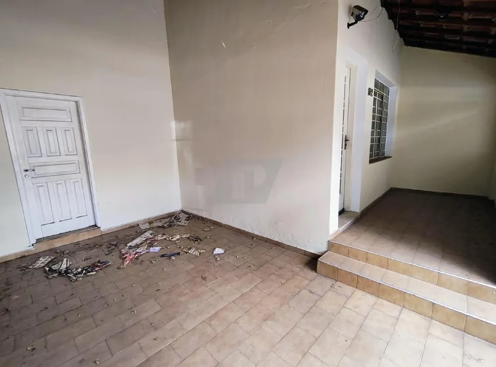 Casa, 3 quartos, 145 m² - Foto 1