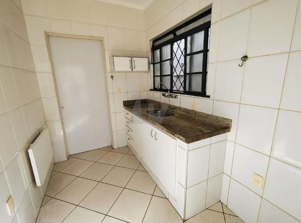 Casa, 3 quartos, 145 m² - Foto 11