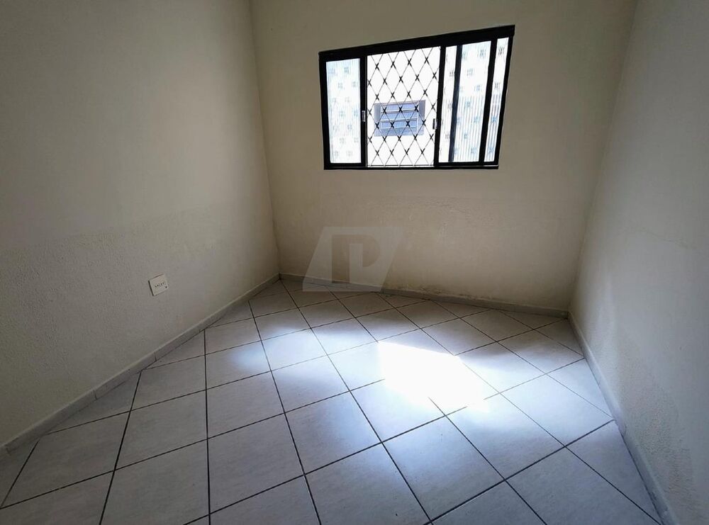 Casa à venda com 3 quartos, 145m² - Foto 4