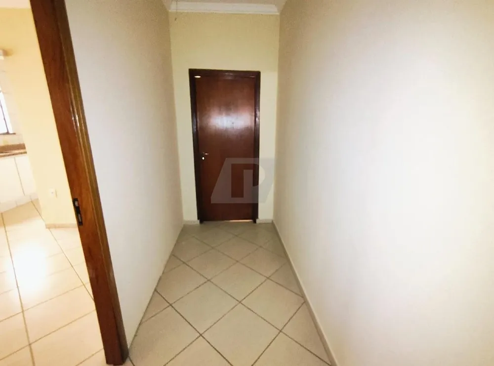 Casa, 3 quartos, 145 m² - Foto 11