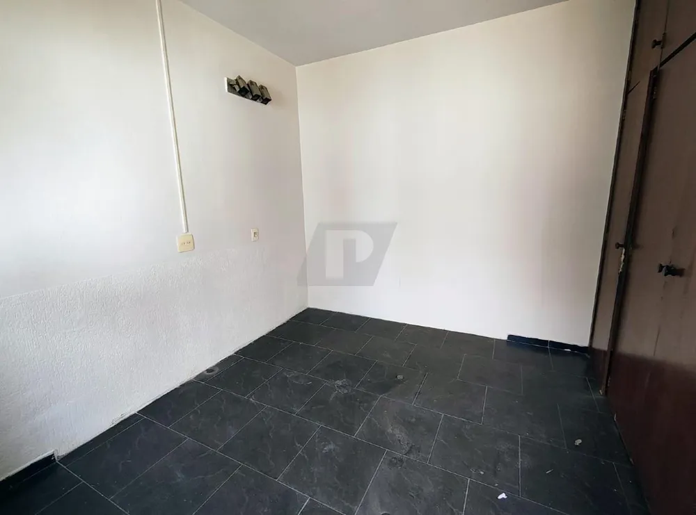 Casa, 3 quartos, 145 m² - Foto 6