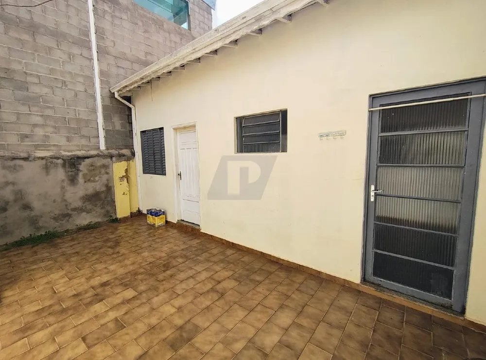 Casa, 3 quartos, 145 m² - Foto 21
