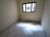 Casa, 3 quartos, 145 m² - Foto 4