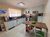 Casa, 3 quartos, 237 m² - Foto 2