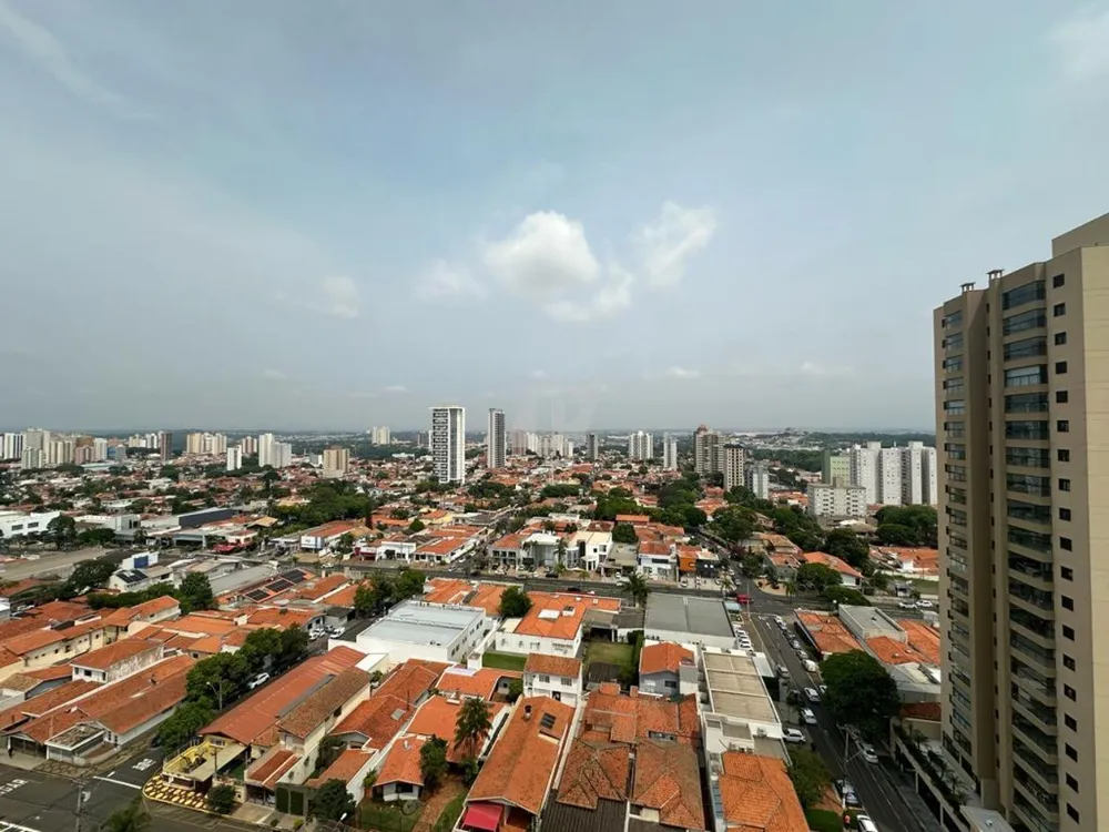 Apartamento, 3 quartos, 88 m² - Foto 17