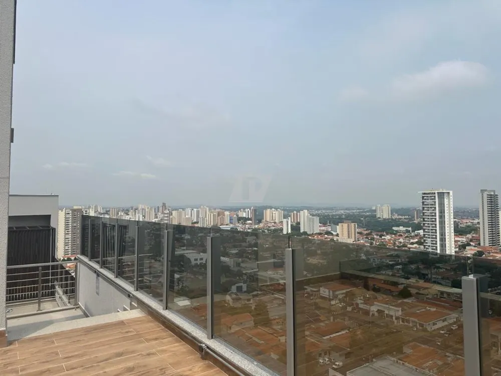 Apartamento, 3 quartos, 88 m² - Foto 20