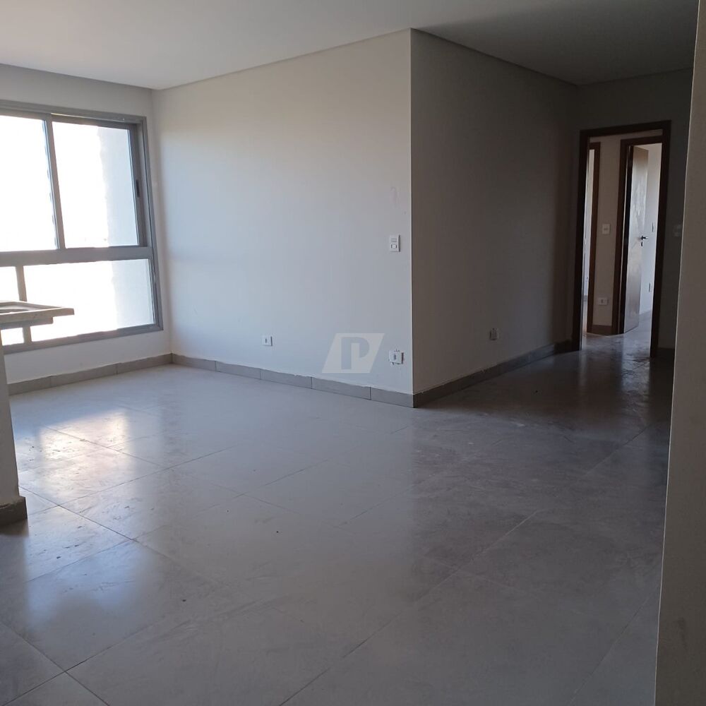 Apartamento, 3 quartos, 88 m² - Foto 8