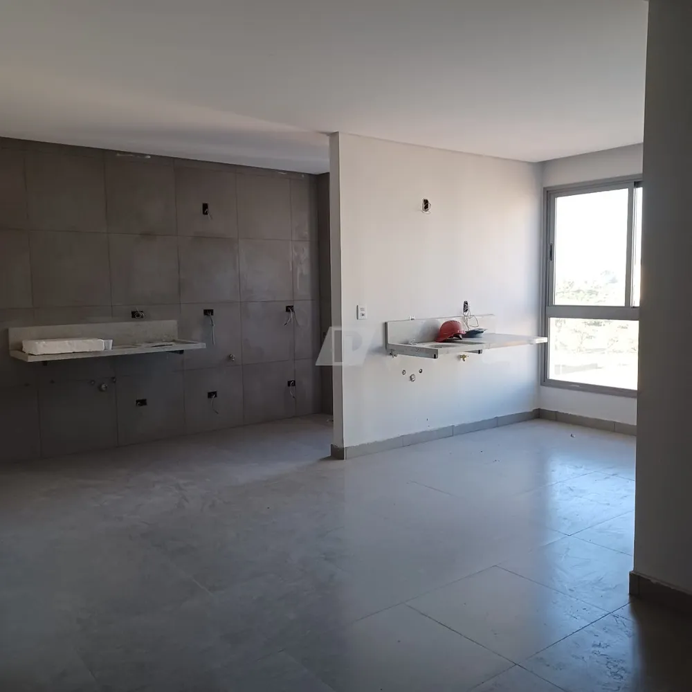 Apartamento, 3 quartos, 88 m² - Foto 3