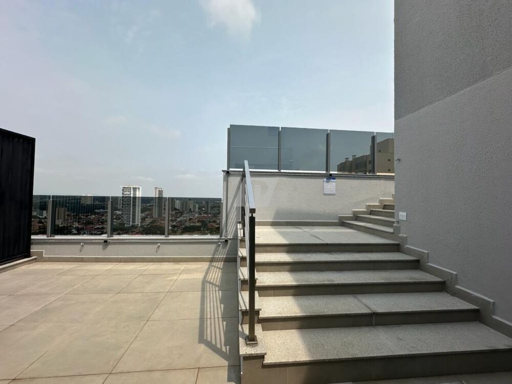 Apartamento, 3 quartos, 88 m² - Foto 7