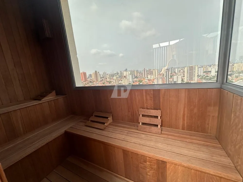 Apartamento, 3 quartos, 88 m² - Foto 14