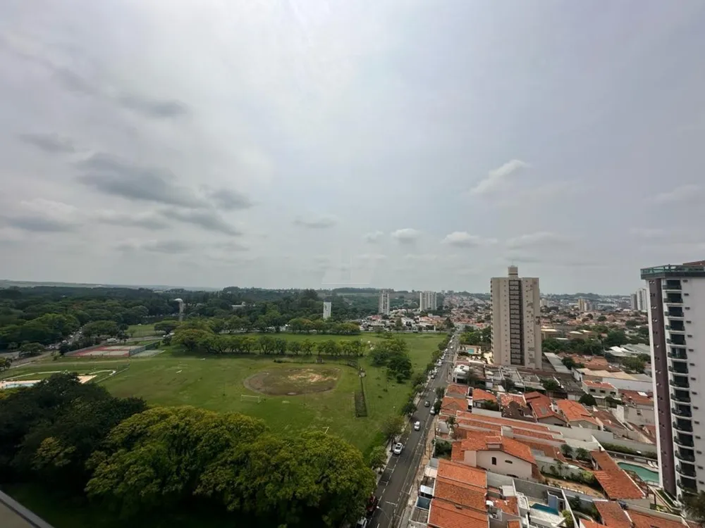 Apartamento, 3 quartos, 88 m² - Foto 16