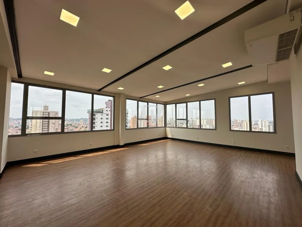 Apartamento, 3 quartos, 88 m² - Foto 15