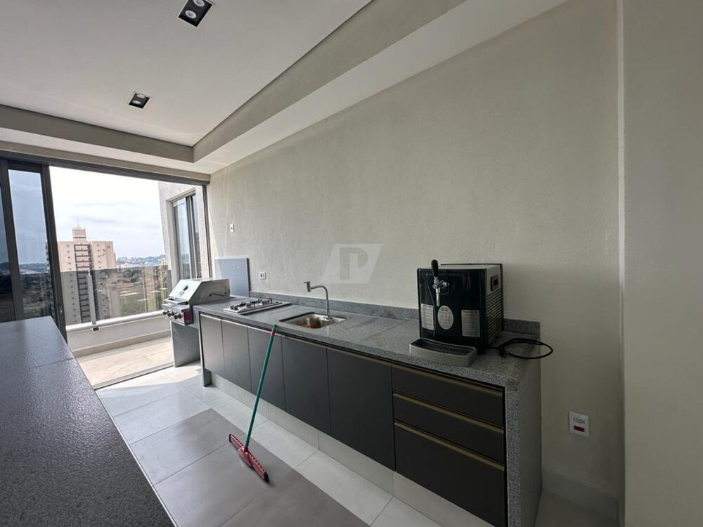Apartamento, 3 quartos, 88 m² - Foto 6
