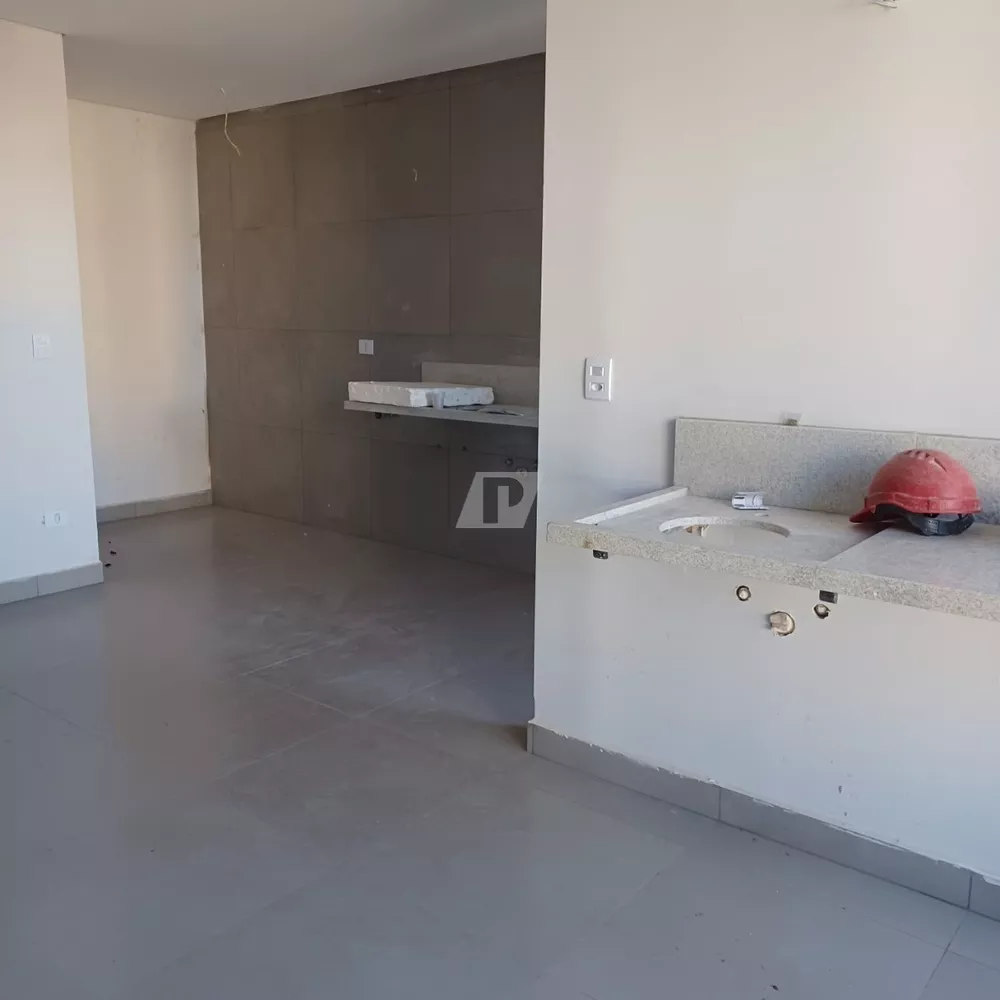 Apartamento, 3 quartos, 88 m² - Foto 3