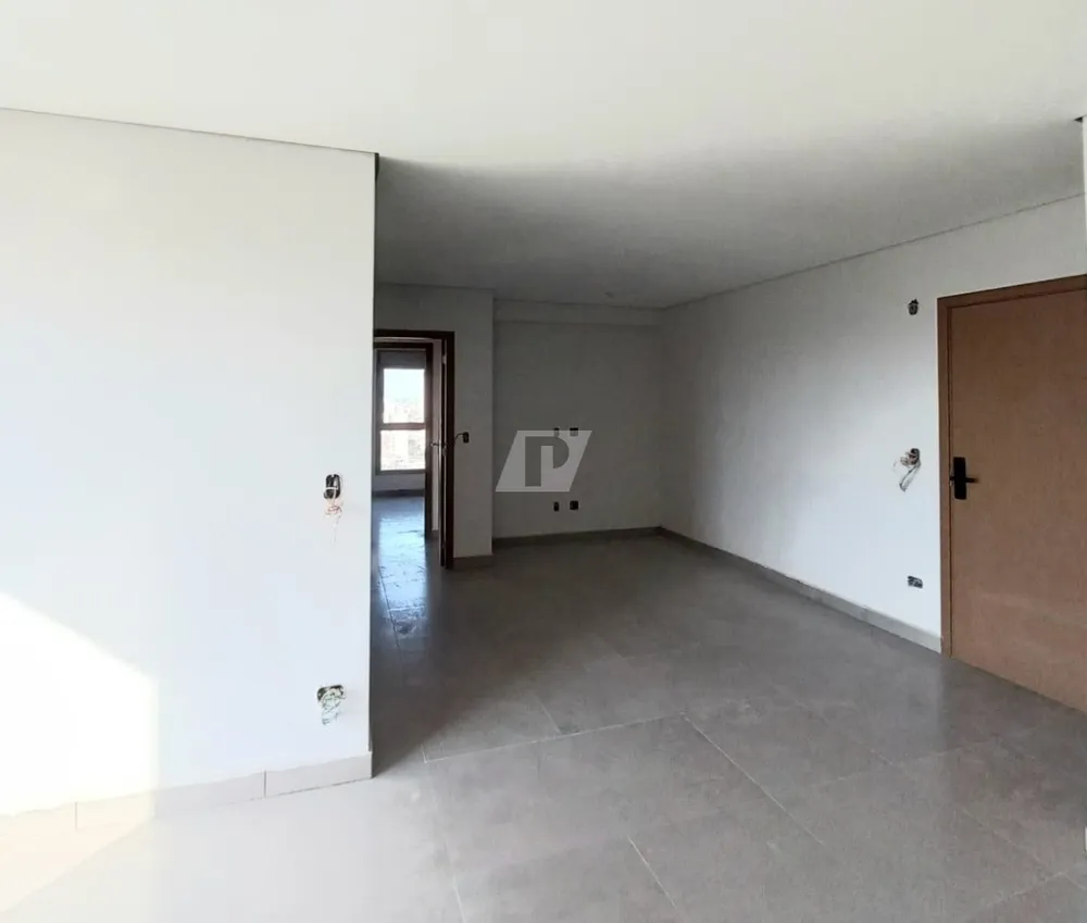 Apartamento, 3 quartos, 88 m² - Foto 6