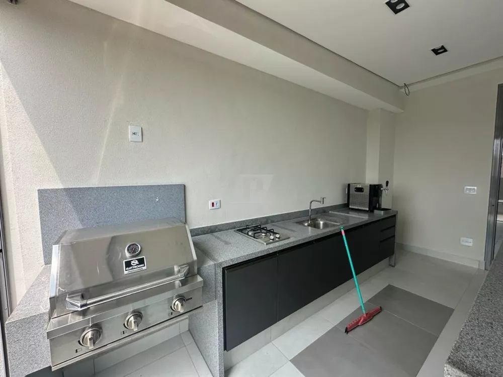 Apartamento, 3 quartos, 88 m² - Foto 4