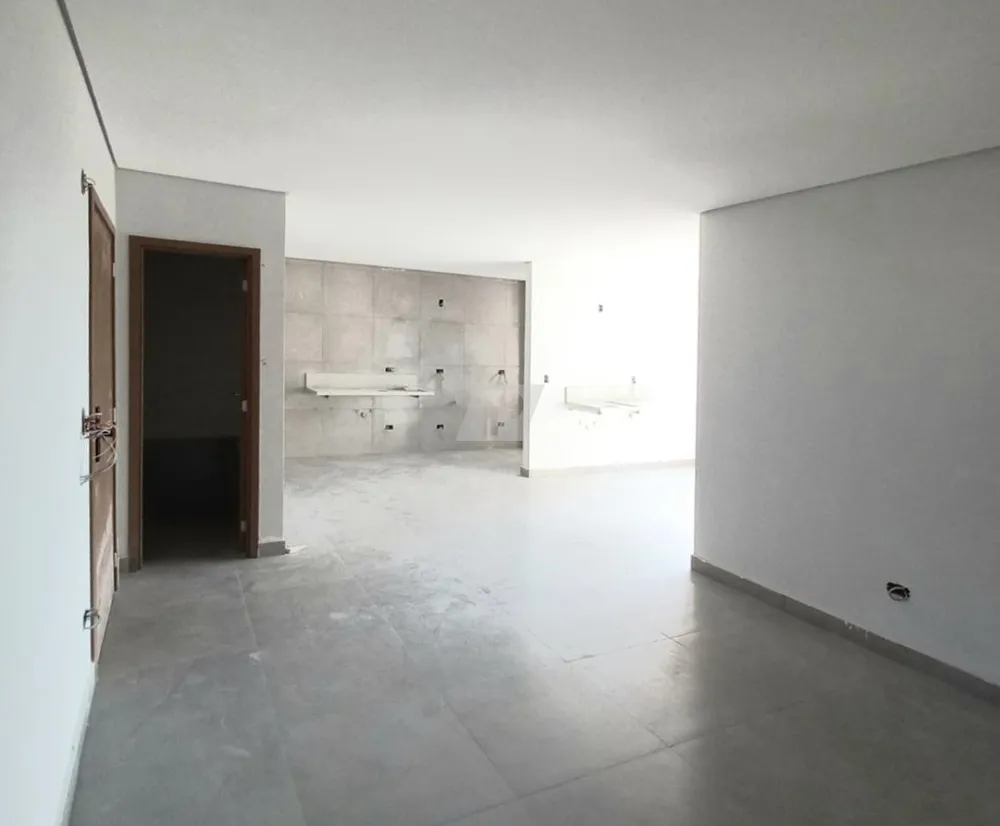 Apartamento, 3 quartos, 88 m² - Foto 1