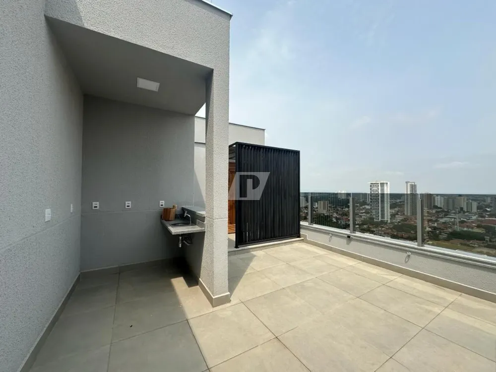 Apartamento, 3 quartos, 88 m² - Foto 19