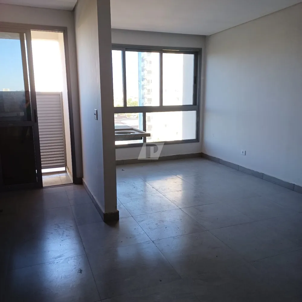 Apartamento, 3 quartos, 88 m² - Foto 2