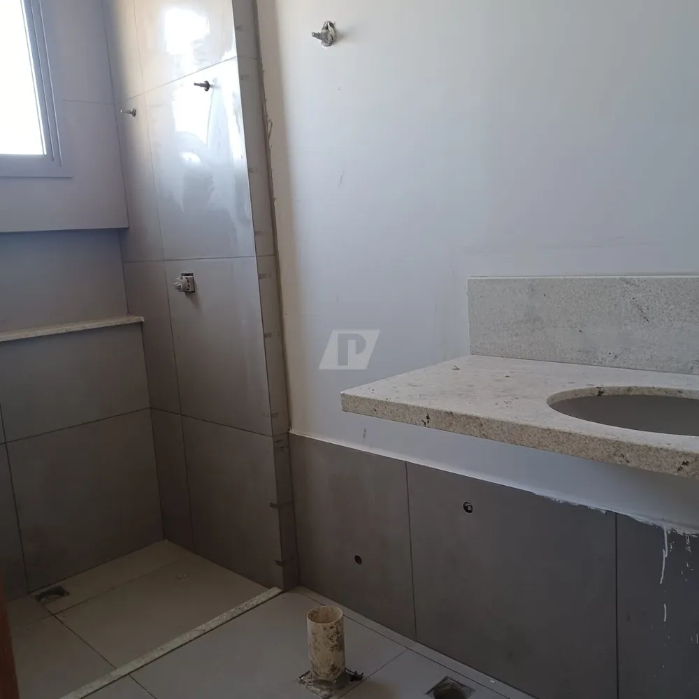Apartamento, 3 quartos, 88 m² - Foto 8