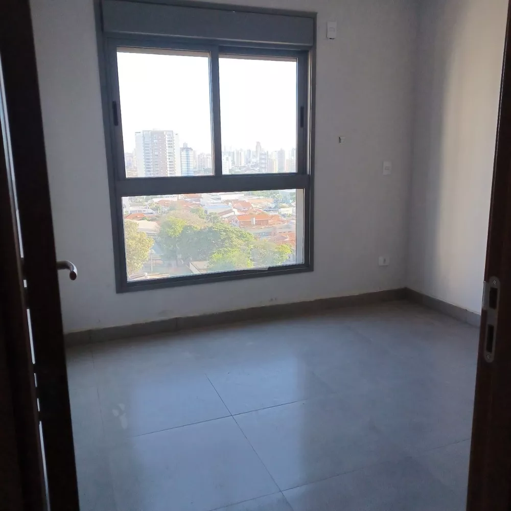 Apartamento, 3 quartos, 88 m² - Foto 2